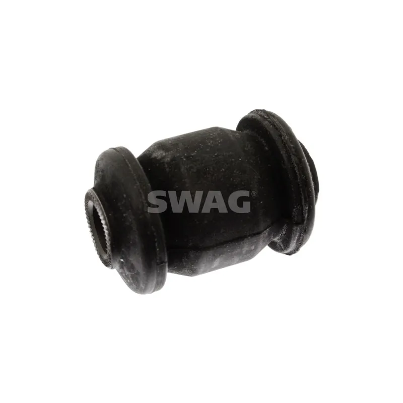 Silent bloc de suspension (train avant) SWAG 90 94 1590