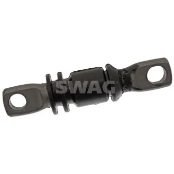 Suspension, bras de liaison SWAG 90 94 1591
