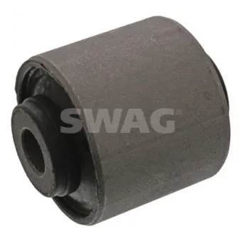 Suspension, bras de liaison SWAG 90 94 1592