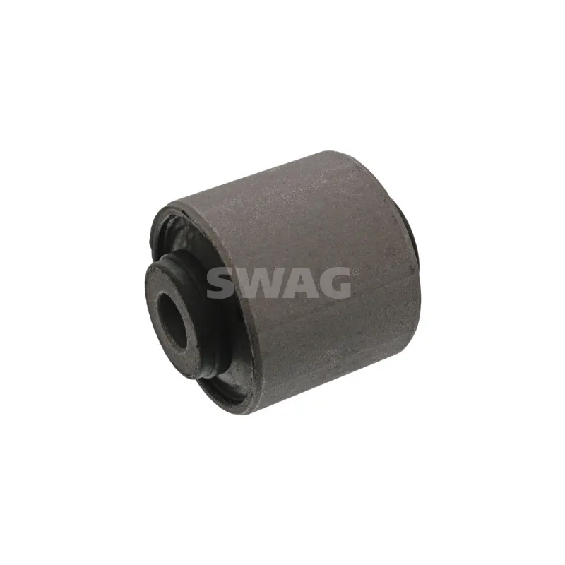 Suspension, bras de liaison SWAG 90 94 1592