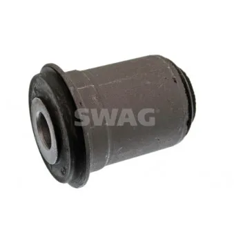 Suspension, bras de liaison SWAG 90 94 1600