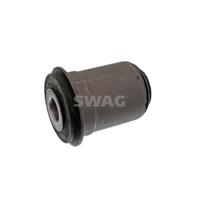 Suspension, bras de liaison SWAG 90 94 1600