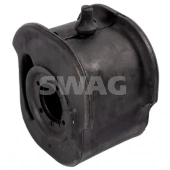 Suspension, bras de liaison avant droit SWAG 90 94 1609
