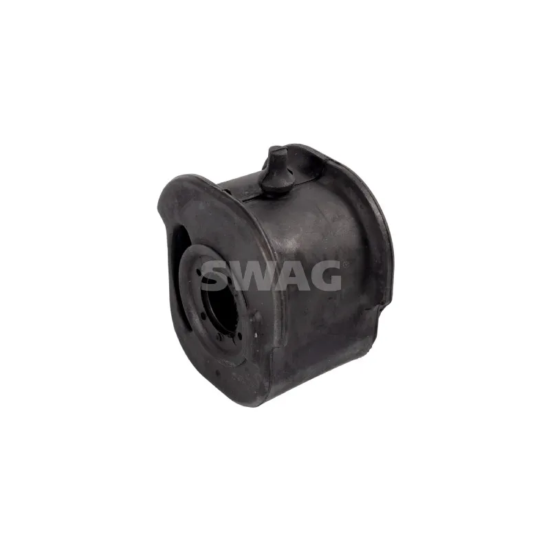 Suspension, bras de liaison avant droit SWAG 90 94 1609