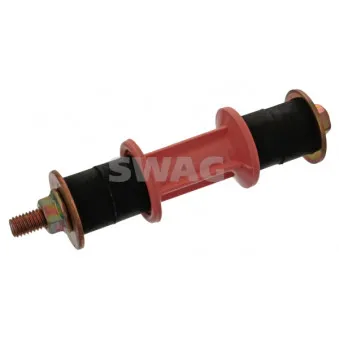 Entretoise/tige, stabilisateur SWAG 90 94 1636