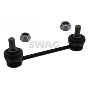 Entretoise/tige, stabilisateur SWAG 90 94 1644