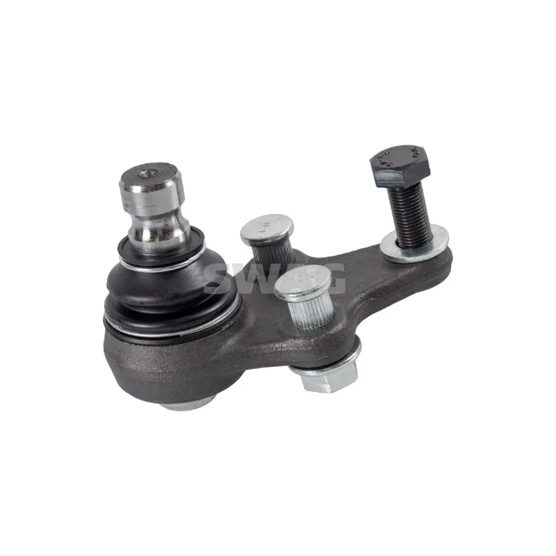Rotule de suspension SWAG 90 94 1691