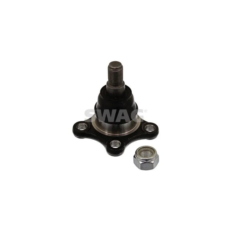 Rotule de suspension avant droit SWAG 90 94 1719