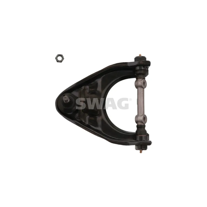 Triangle ou bras de suspension (train avant) SWAG 90 94 1795
