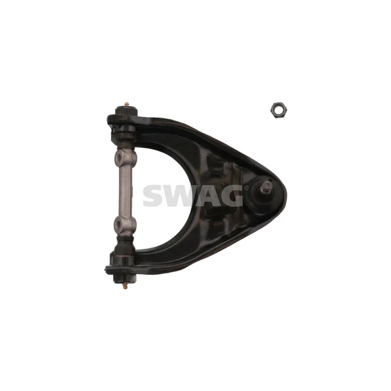 Triangle ou bras de suspension (train avant) SWAG 90 94 1796
