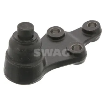 Rotule de suspension SWAG 90 94 1801