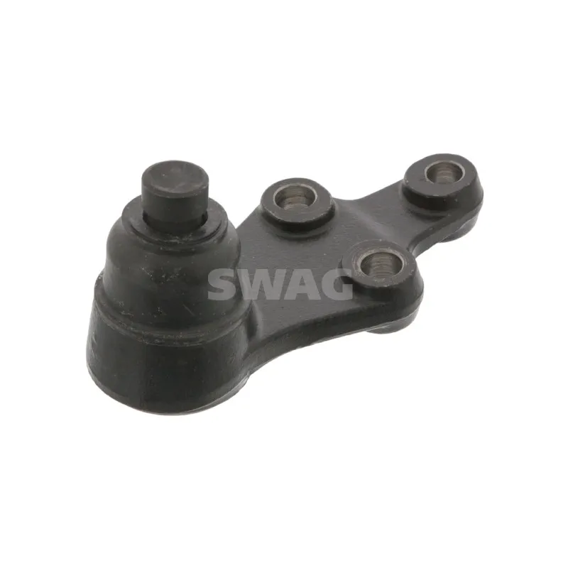 Rotule de suspension SWAG 90 94 1801