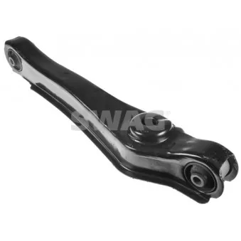 Bras de liaison, suspension de roue arrière SWAG 90 94 1812