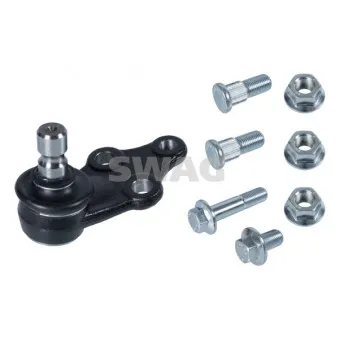 Rotule de suspension SWAG 90 94 1852