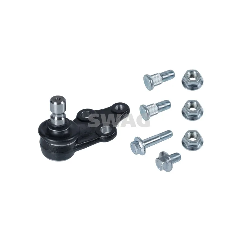 Rotule de suspension SWAG 90 94 1852