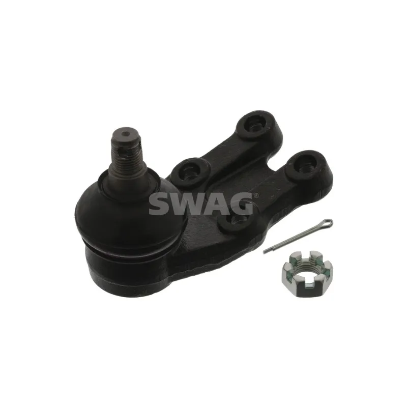 Rotule de suspension SWAG 90 94 1854