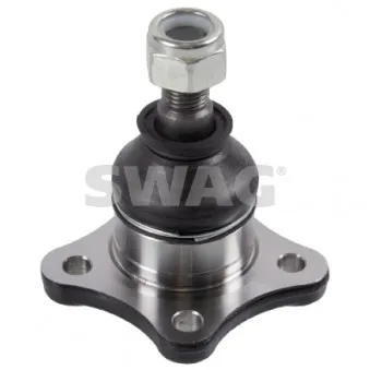 Rotule de suspension SWAG 90 94 1859