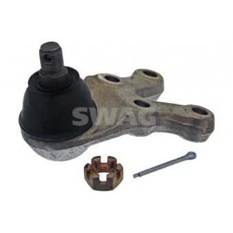 Rotule de suspension SWAG 90 94 1860