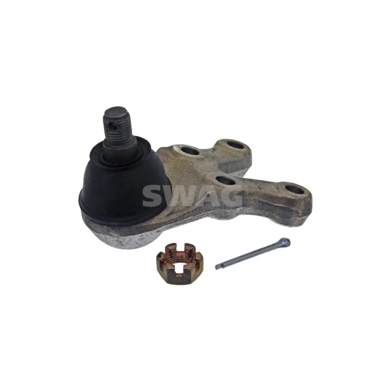 Rotule de suspension SWAG 90 94 1860