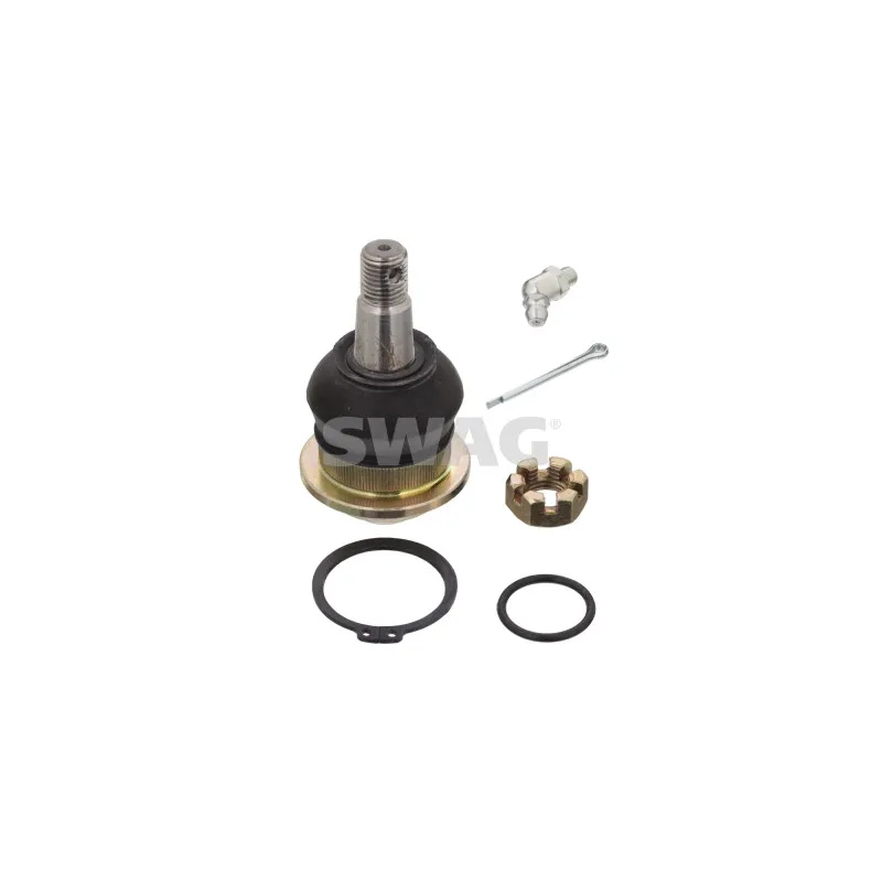 Rotule de suspension SWAG 90 94 1863
