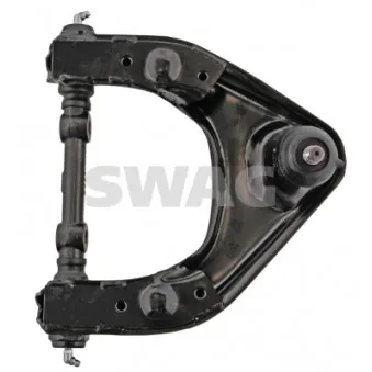 Triangle ou bras de suspension (train avant) SWAG 90 94 1869