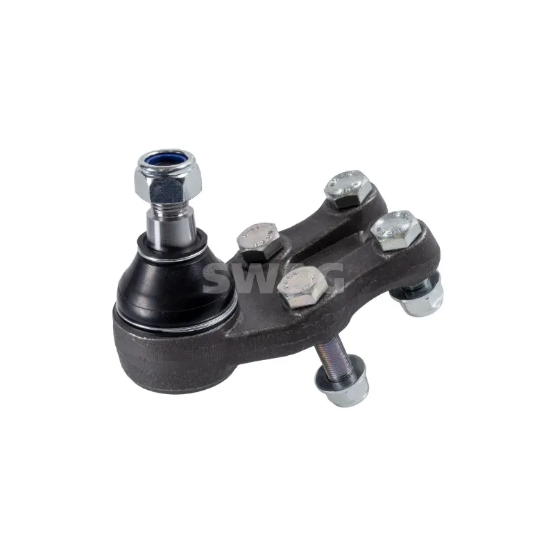 Rotule de suspension SWAG 90 94 1873
