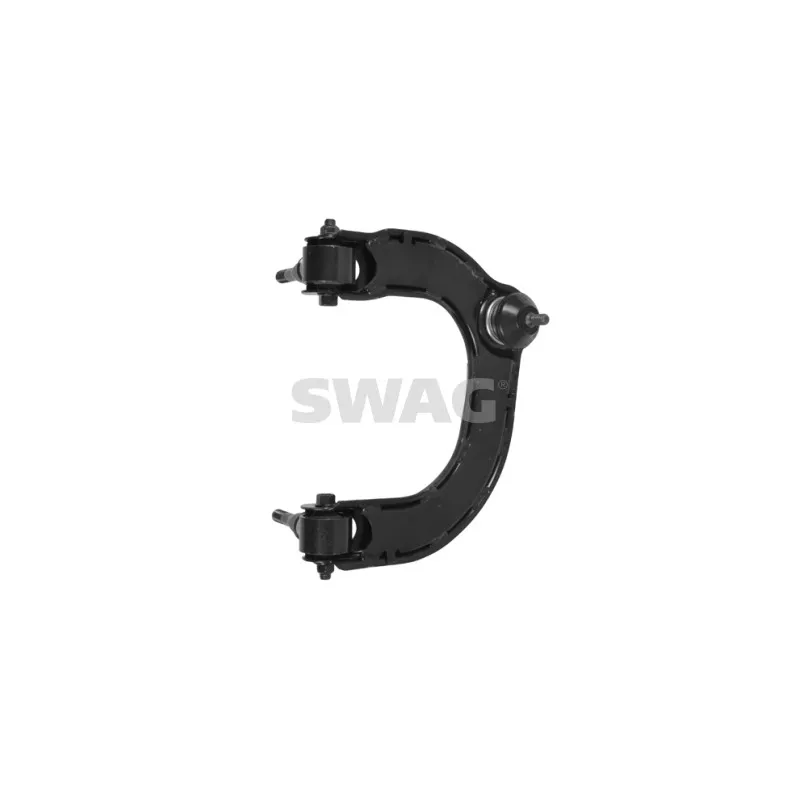 Triangle ou bras de suspension (train avant) SWAG 90 94 1880