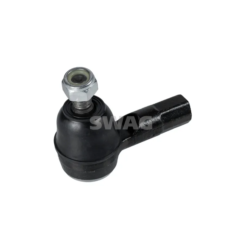 Rotule de barre de connexion SWAG 90 94 1906