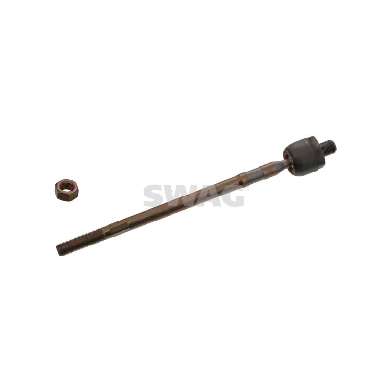Rotule de direction intérieure, barre de connexion SWAG 90 94 1928