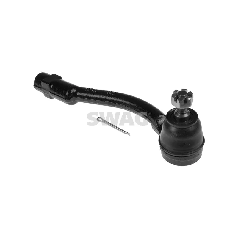 Rotule de barre de connexion avant droit SWAG 90 94 1934