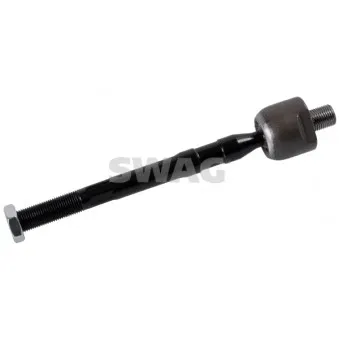 Rotule de direction intérieure, barre de connexion SWAG 90 94 1940