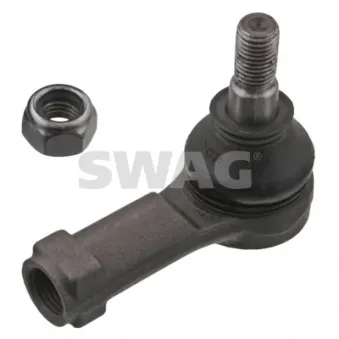 Rotule de barre de connexion SWAG