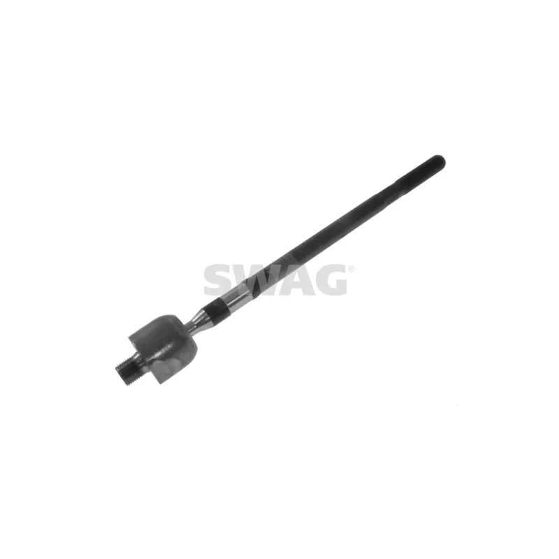 Rotule de direction intérieure, barre de connexion SWAG 90 94 1964