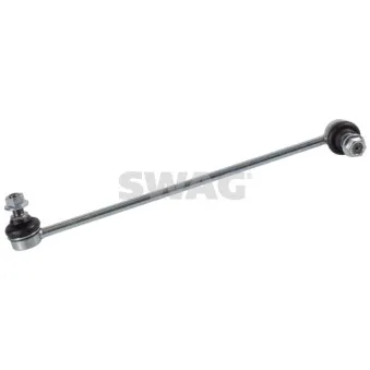 Entretoise/tige, stabilisateur avant droit SWAG 90 94 8045