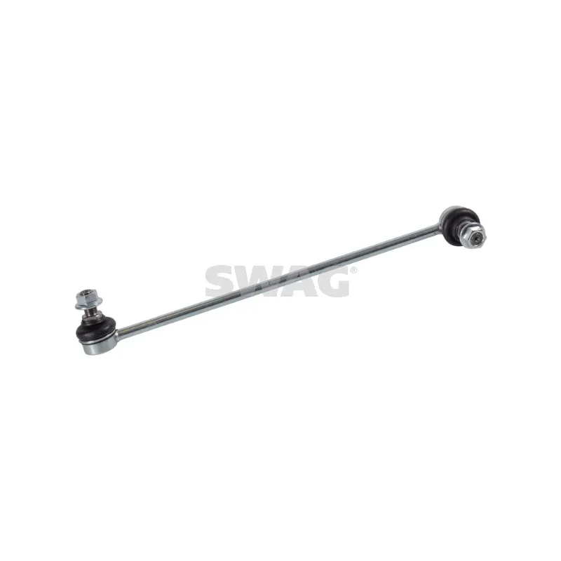 Entretoise/tige, stabilisateur avant droit SWAG 90 94 8045