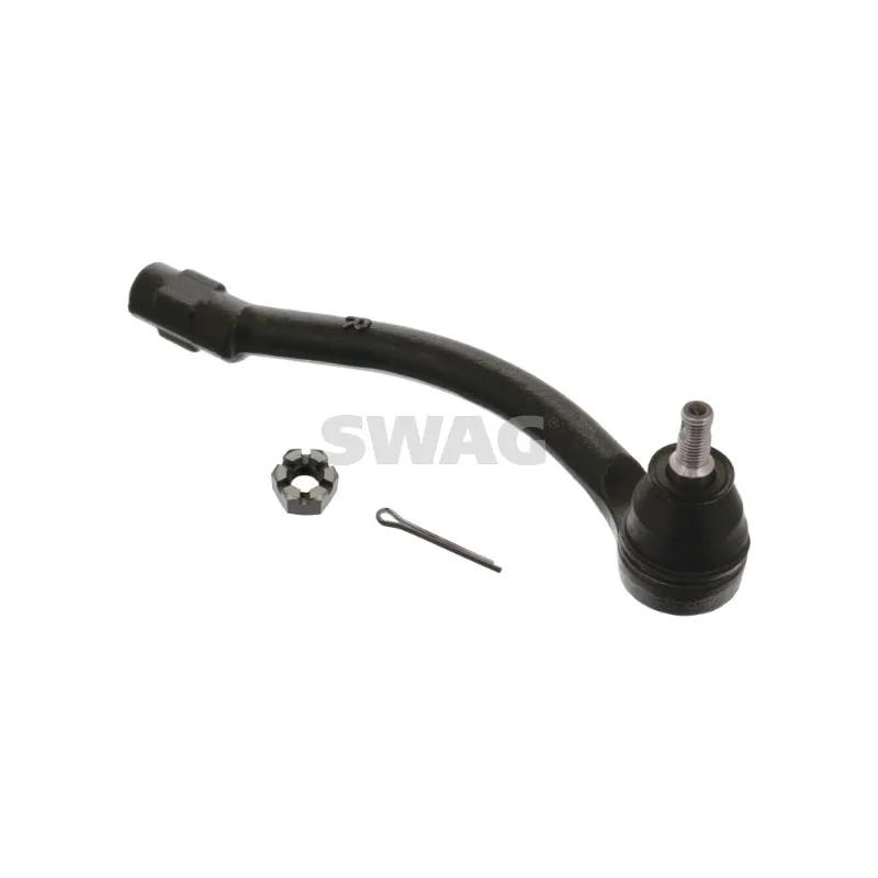 Rotule de barre de connexion SWAG 90 94 8061