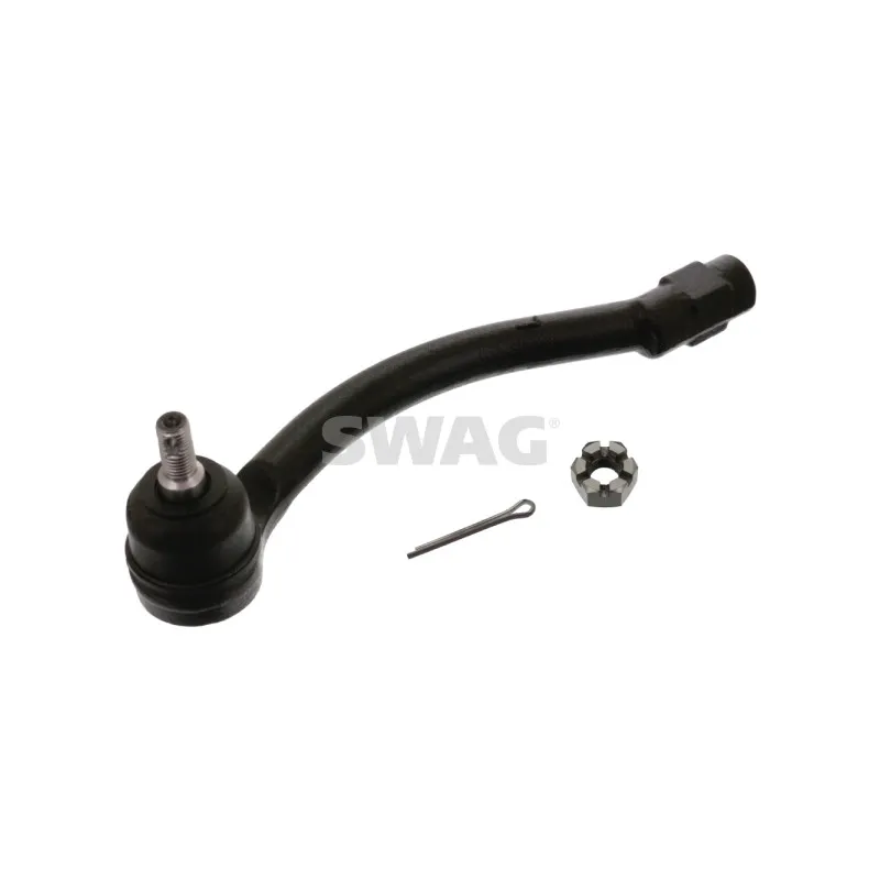 Rotule de barre de connexion SWAG 90 94 8062