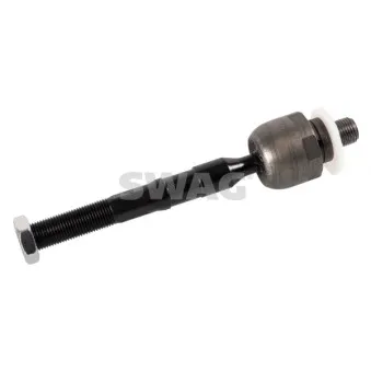Rotule de direction intérieure, barre de connexion SWAG 90 94 8069