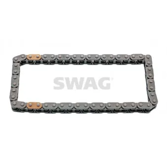 Chaîne de distribution SWAG 90 94 8292