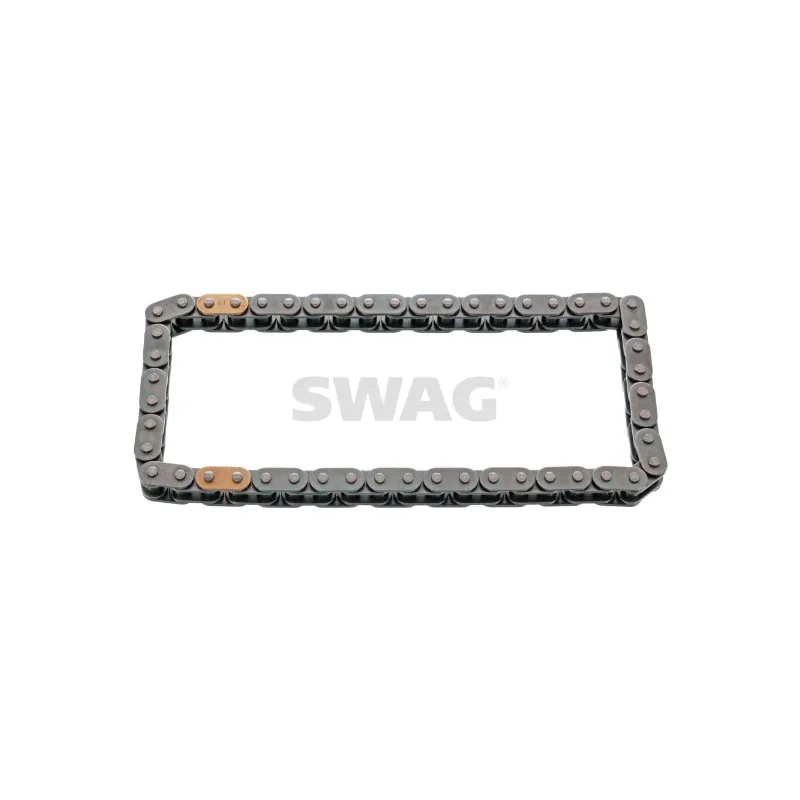 Chaîne de distribution SWAG 90 94 8292