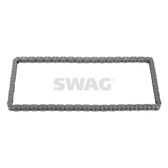 Chaîne de distribution SWAG 90 94 8571