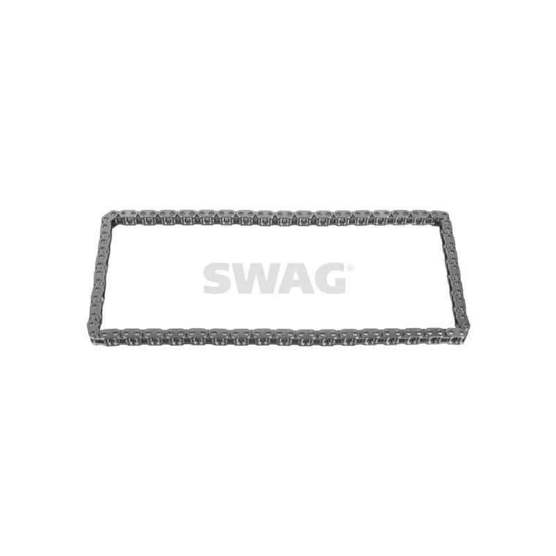 Chaîne de distribution SWAG 90 94 8571