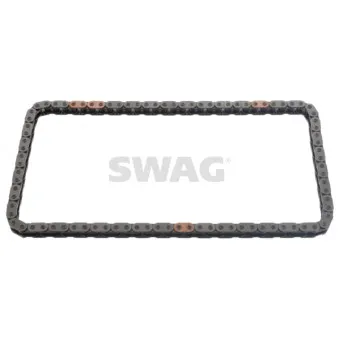 Chaîne de distribution SWAG 90 94 8572