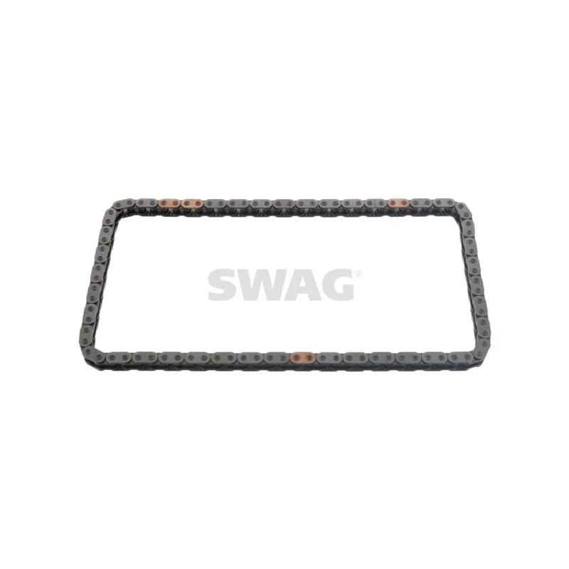 Chaîne de distribution SWAG 90 94 8572