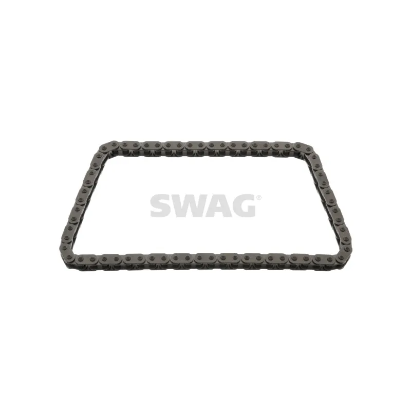 Chaîne, commande de pompe à huile SWAG 90 94 8576