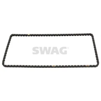 Chaîne de distribution SWAG 90 94 9795