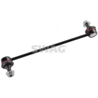 Entretoise/tige, stabilisateur SWAG 91 10 1901