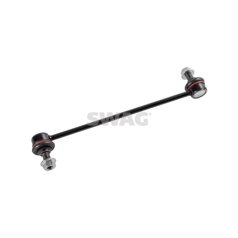 Entretoise/tige, stabilisateur SWAG 91 10 1901