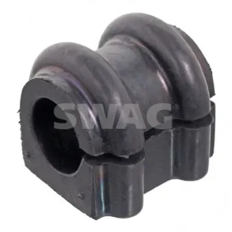 Suspension, stabilisateur SWAG 91 10 3329