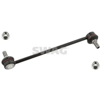 Entretoise/tige, stabilisateur SWAG 91 10 3605